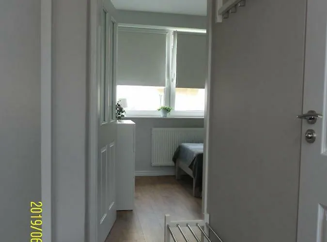 Premium 200m. Do Plazy