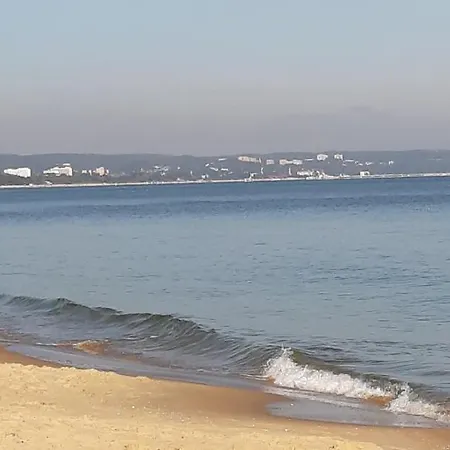 Premium 200m. Do Plazy