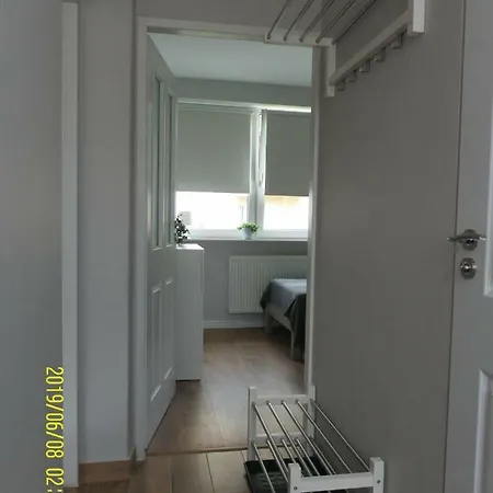 Premium 200m. Do Plazy