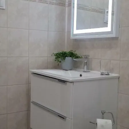 Premium 200m. Do Plazy Apartamento *