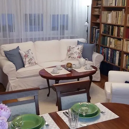 Apartamento Premium 200m. Do Plazy