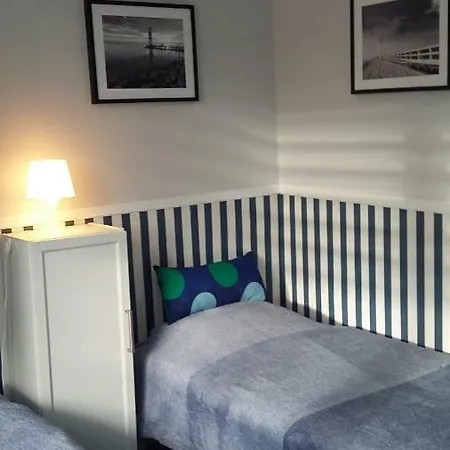 Premium 200m. Do Plazy Apartamento *