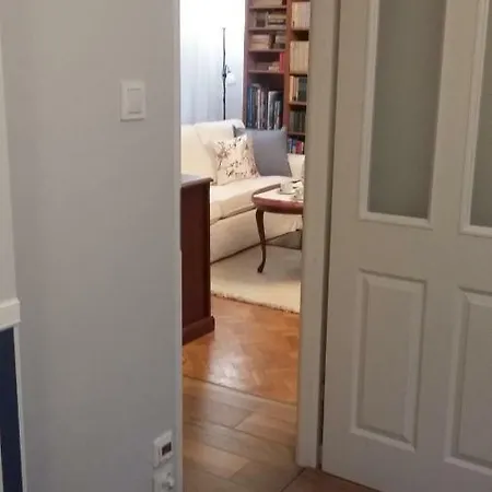 Apartamento Premium 200m. Do Plazy