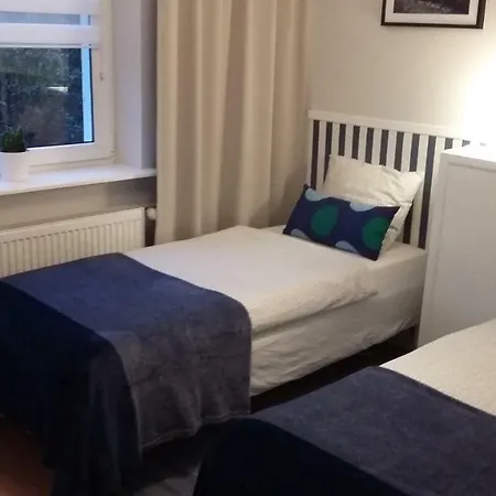 Premium 200m. Do Plazy