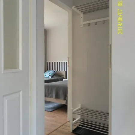 Premium 200m. Do Plazy Apartamento