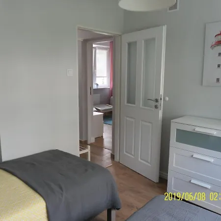 Premium 200m. Do Plazy