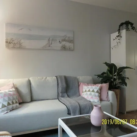 Premium 200m. Do Plazy *