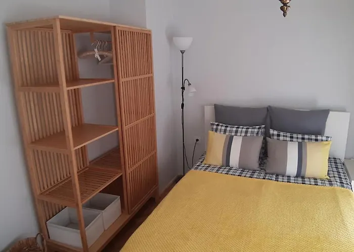 Premium 200m. Do Plazy Gdańsk