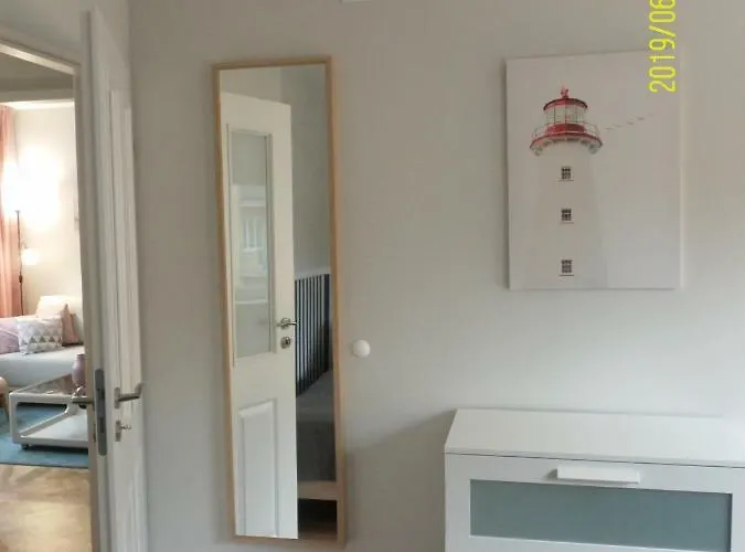 Premium 200m. Do Plazy Apartman *