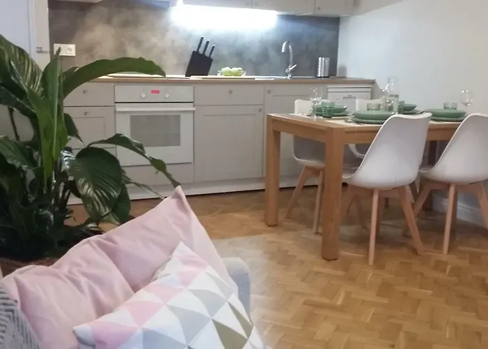 Premium 200m. Do Plazy Gdańsk