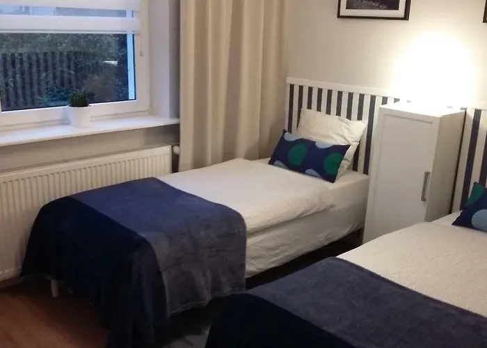 Premium 200m. Do Plazy