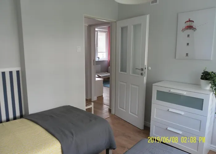 Premium 200m. Do Plazy