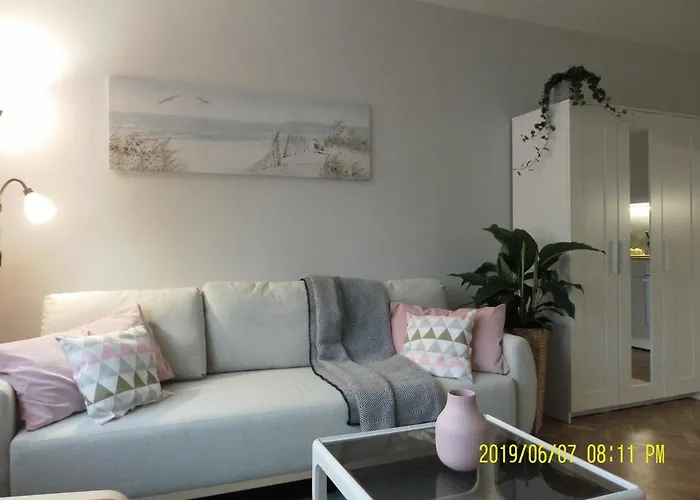 Premium 200m. Do Plazy *